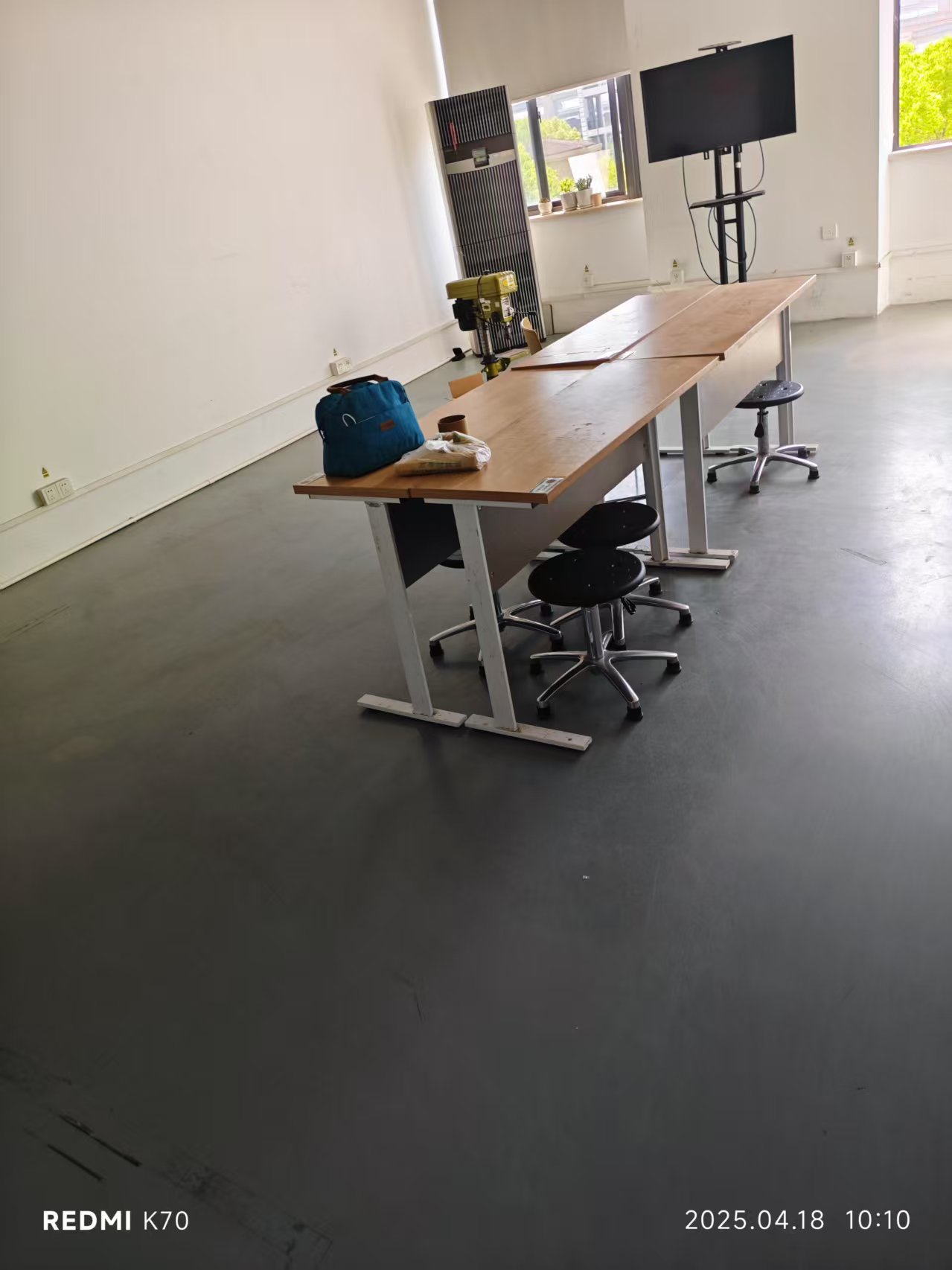 上海搬场公司 上海大众搬家：选择搬家公司的时候应该重视哪些问题？