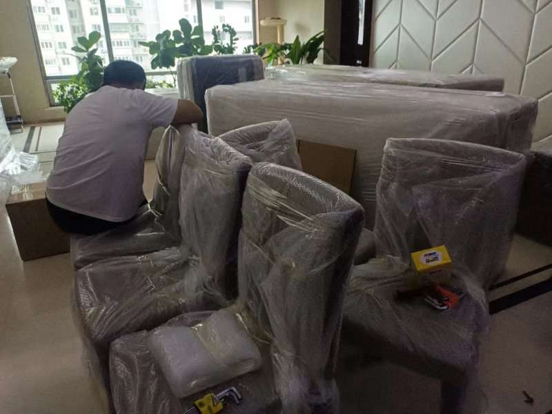 上海搬家-青浦大众搬家@@！！！####**%%%……后房屋如何做彻底清洁？