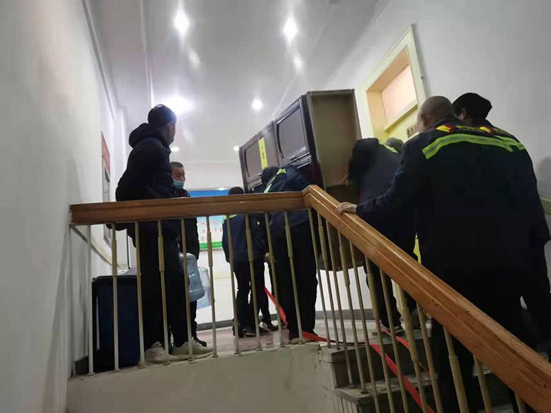 上海搬场公司--大众搬场@@##**&^^^想要省心搬家怎么办？ 做好以下几点可帮您????