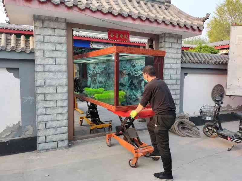 大众搬家公司||长途搬家如何更省钱？做好这几点就能搞定@#@#@#！@#！@@