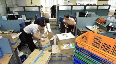 上海居民搬家公司-大众小型搬家选择金杯车搬家的价格！@#￥%&*？+%&￥￥##@！