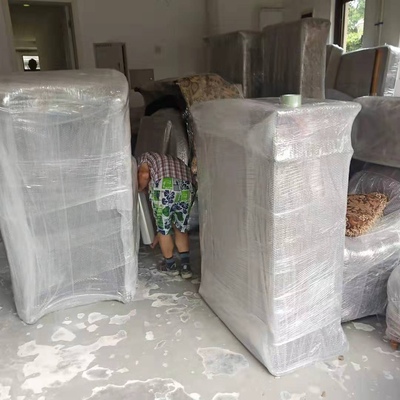 上海搬家工人（劳务工）怎么找？
