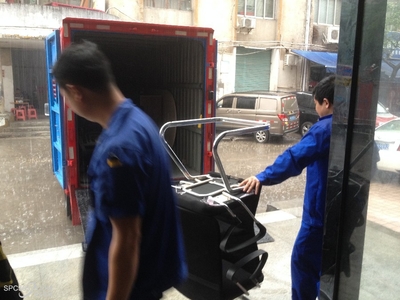 上海家具拆装?红木家具拆装/搬运??!!!@#$如何做到更高、更好、更强的防护