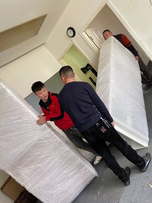 大众搬场公司-嘉定搬场别再搬家犯愁了！掌握嘉定搬家指南就搞定了