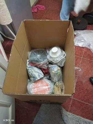 嘉定马陆搬家-嘉定新城搬家关于搬家涉及到鱼缸搬运的价格因素