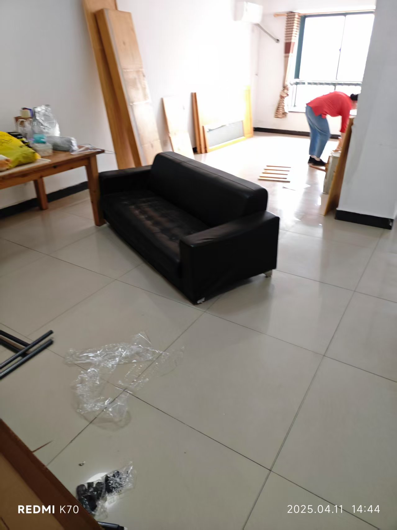 办公室搬迁；企业搬家多少钱？可能产生哪些收费项目？
