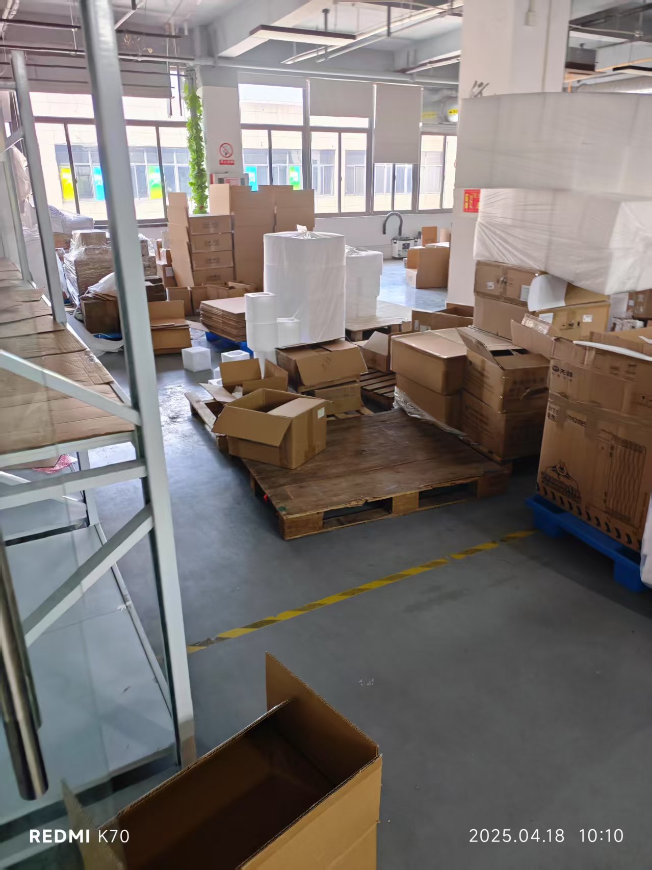 上海搬场公司；嘉定搬场介绍下雨天能不能搬家？怎样做防雨措施？