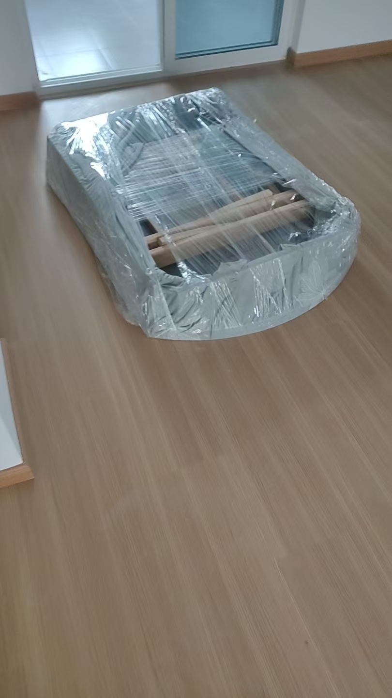 上海居民搬家/嘉定家庭搬家搬液晶电视、冰箱等家电搬运的安全措施##￥￥%@@！
