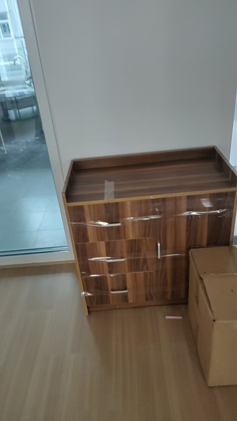上海大众搬家；嘉定搬家推荐怎样才能保证省时省力省心的搬家呢？