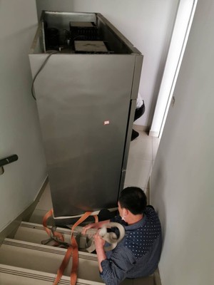 上海搬家|上海嘉定搬家需要留意哪些禁忌和注意事项呢？
