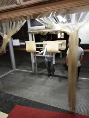 上海搬家：大众搬家如何保护合法权益不受侵害？