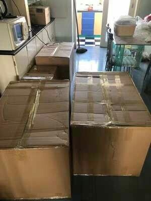 上海大众搬家几点必须了解的防骗知识
