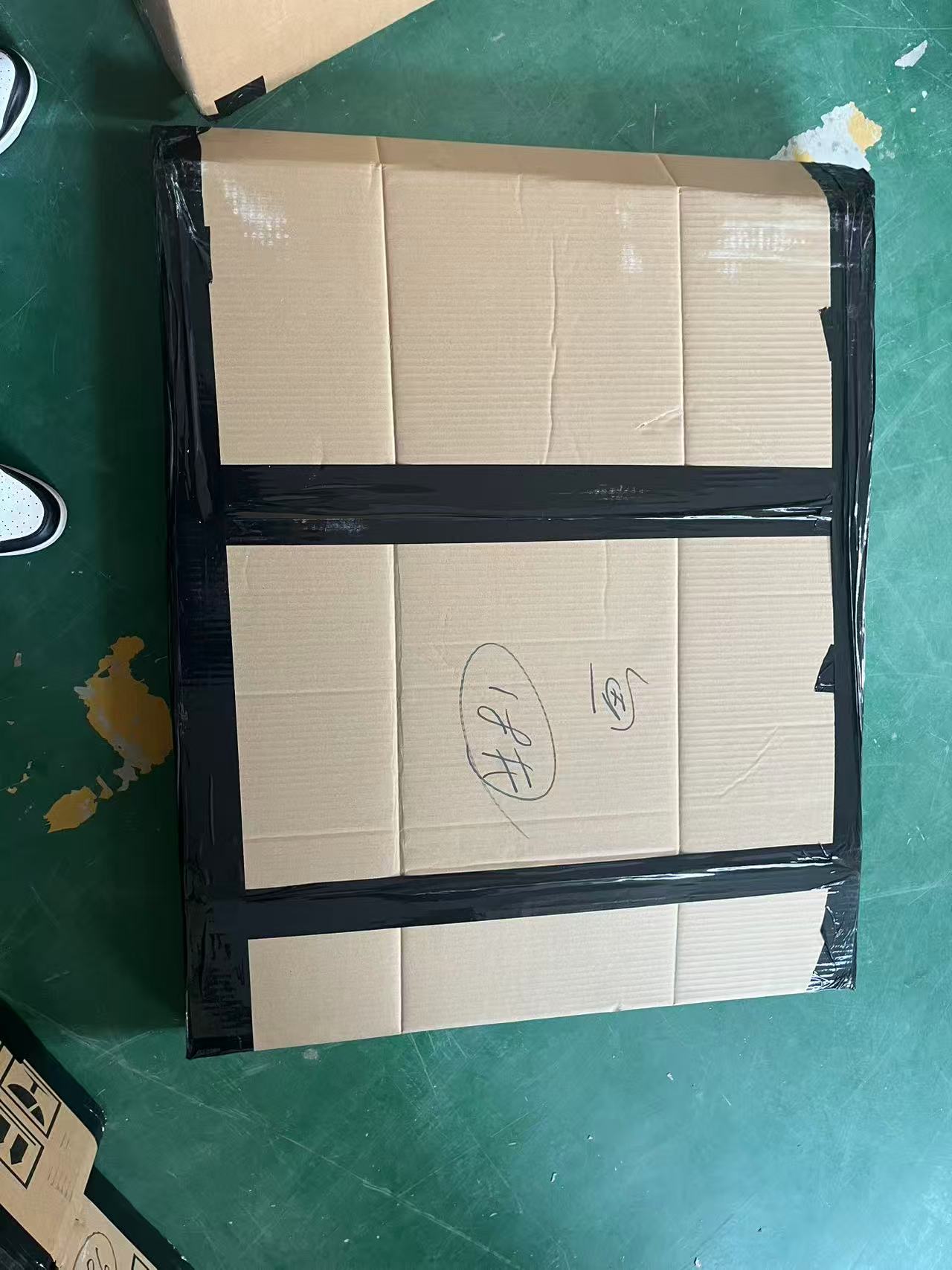 上海搬家公司 上海搬家 上海金山搬家公司