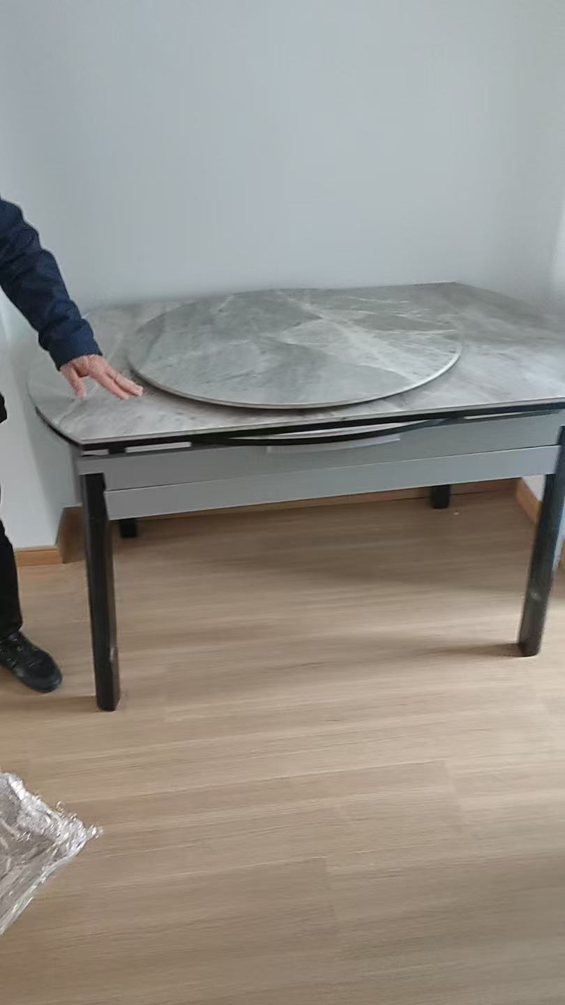 上海搬场公司 上海大众搬场 上海奉贤搬场公司