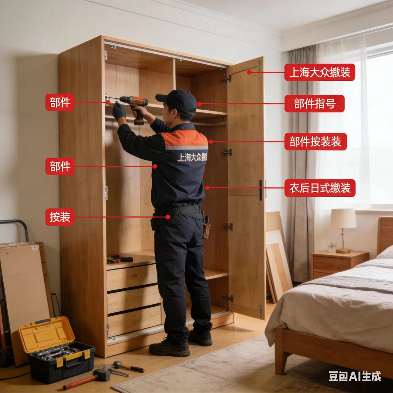 上海搬家公司 上海搬家 上海大众搬家 上海浦东搬家