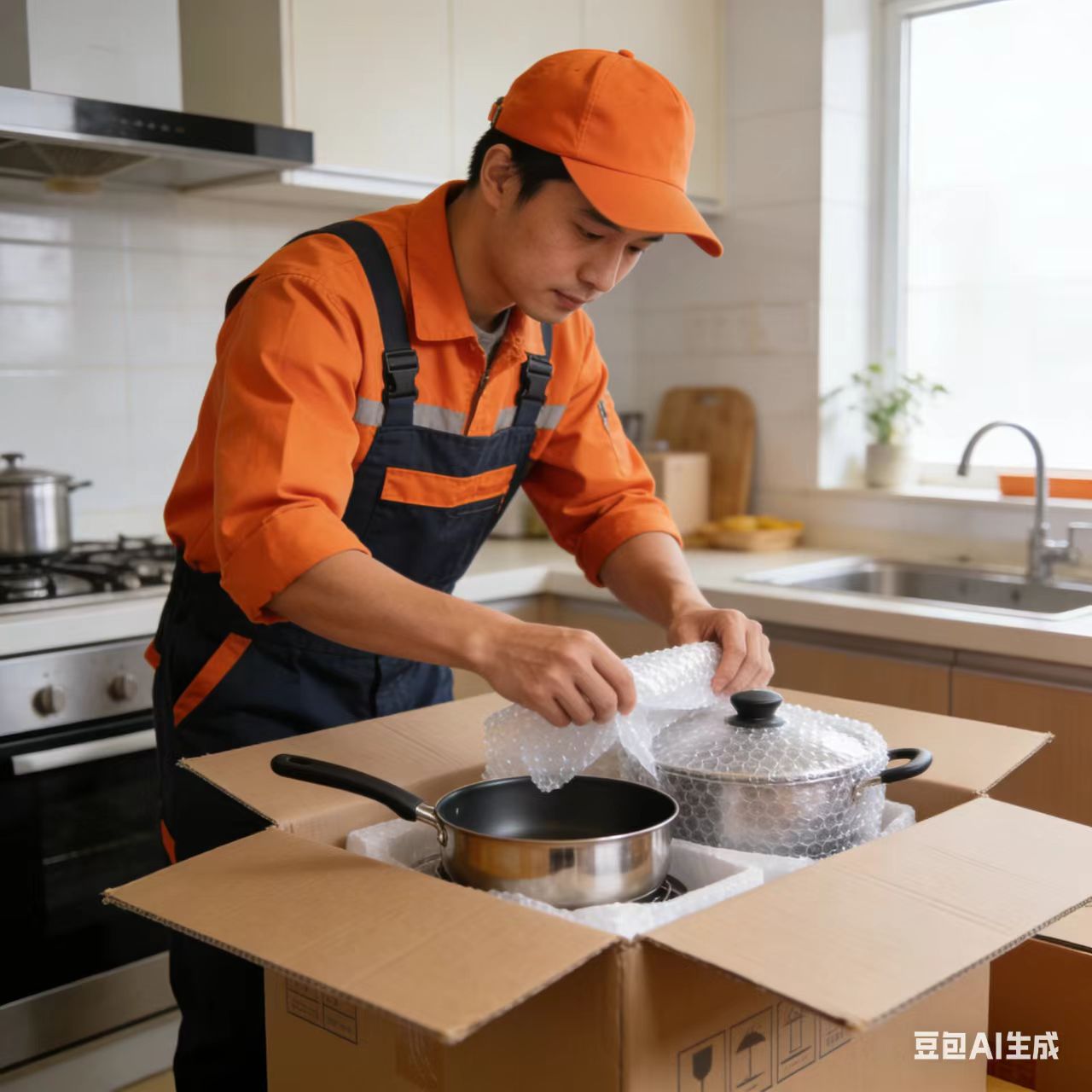 上海搬家 上海长途搬家 上海搬家公司 上海大众搬家公司