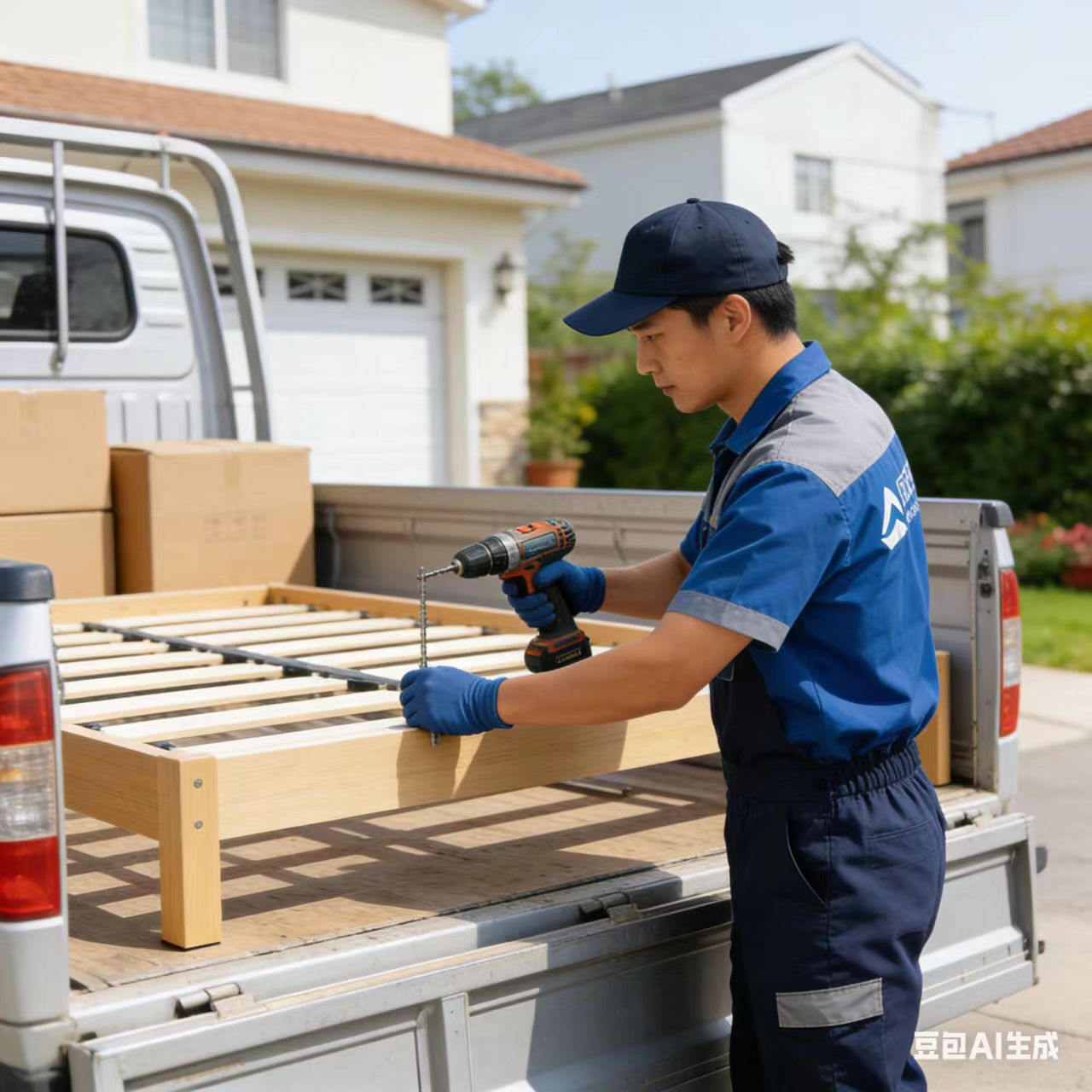 上海大众搬家 大众搬家 大众搬家公司 上海浦东搬家公司