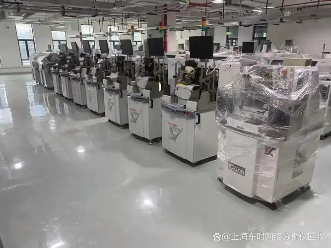 上海搬运公司 上海设备搬运 上海工厂搬迁