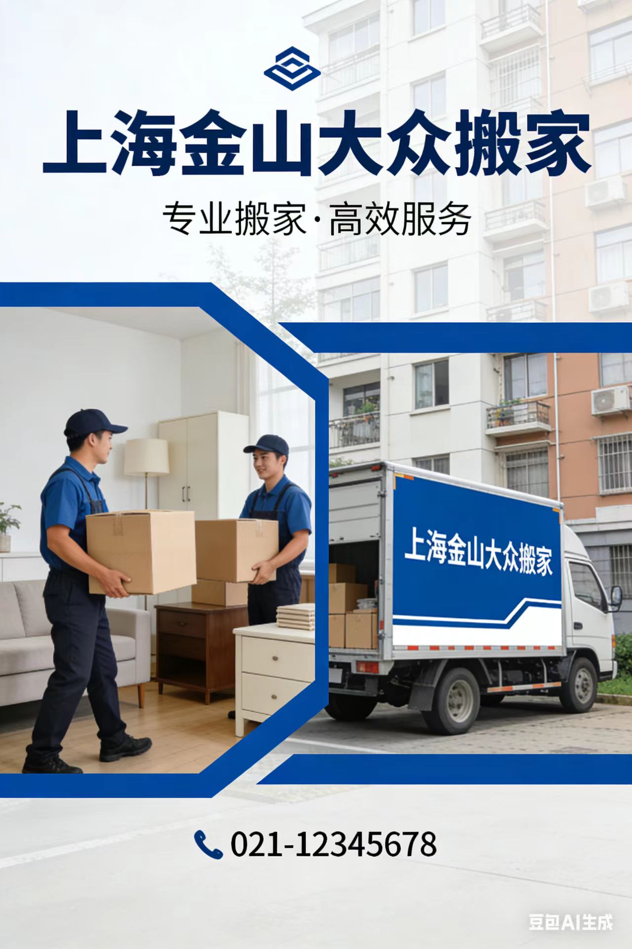 上海搬家公司 百度 搜狐 搜狗 百家号