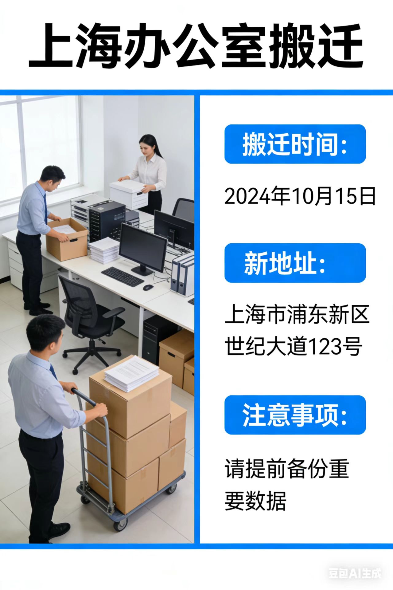 上海大众搬家 大众搬家 大众搬家公司 松江大众搬家公司