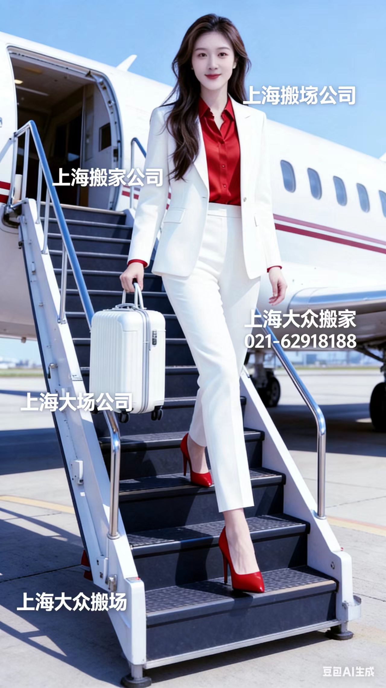 上海搬家公司 居民搬家 家庭搬家 松江搬家公司