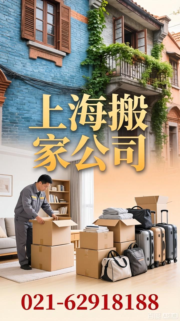 上海大众搬场 大众搬场 搬场 搬场公司 大众搬场公司