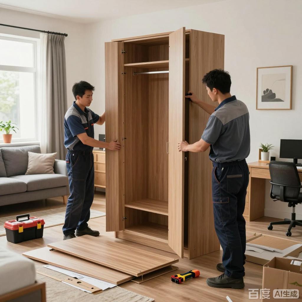 上海搬家 口碑好：上海大众搬家 青浦分公司官方网站