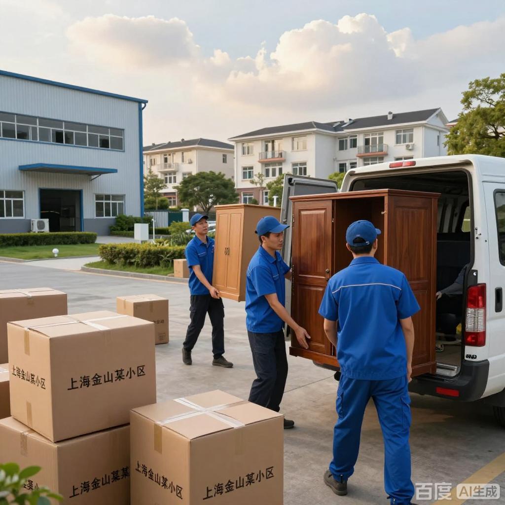 上海搬家公司排名第一大众搬家公司首选 便宜 电话