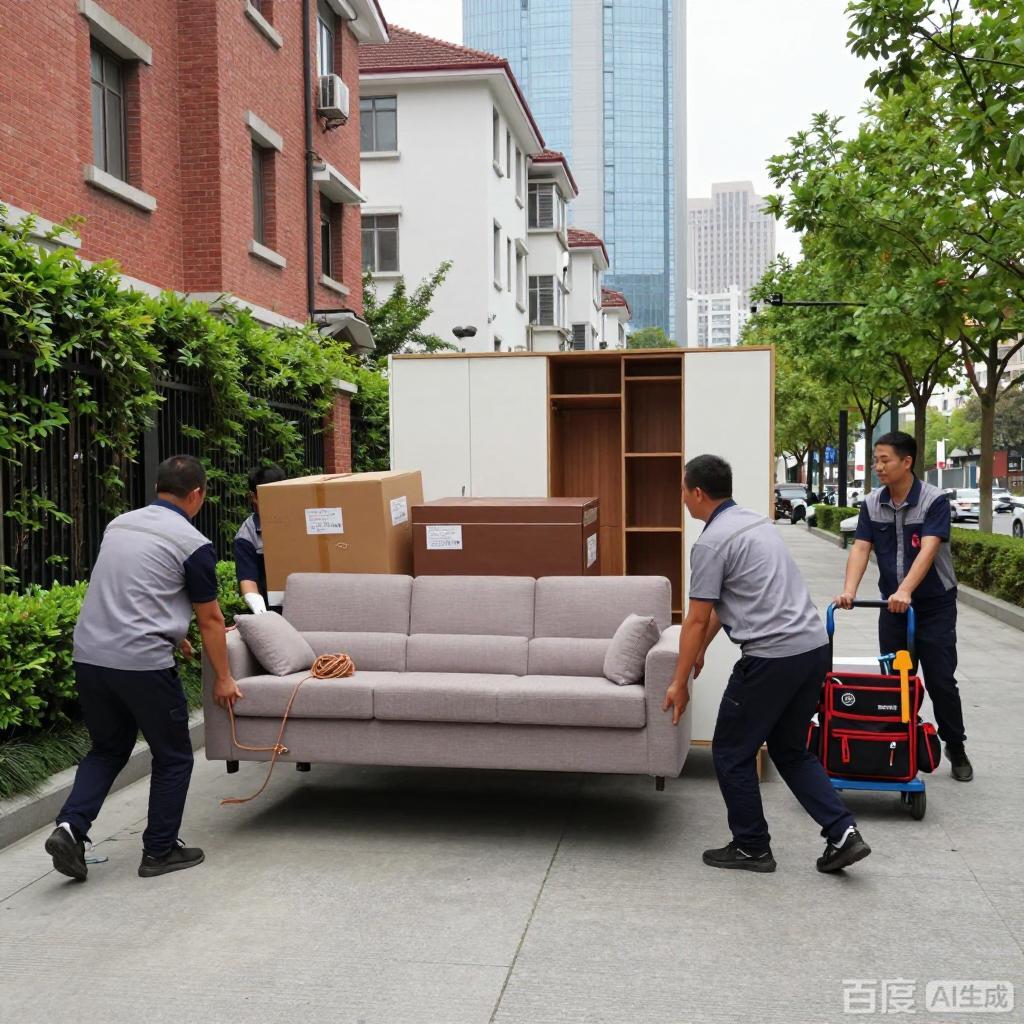 上海奉贤搬家 奉贤长途搬家  奉贤异地搬家  奉贤大众搬家公司