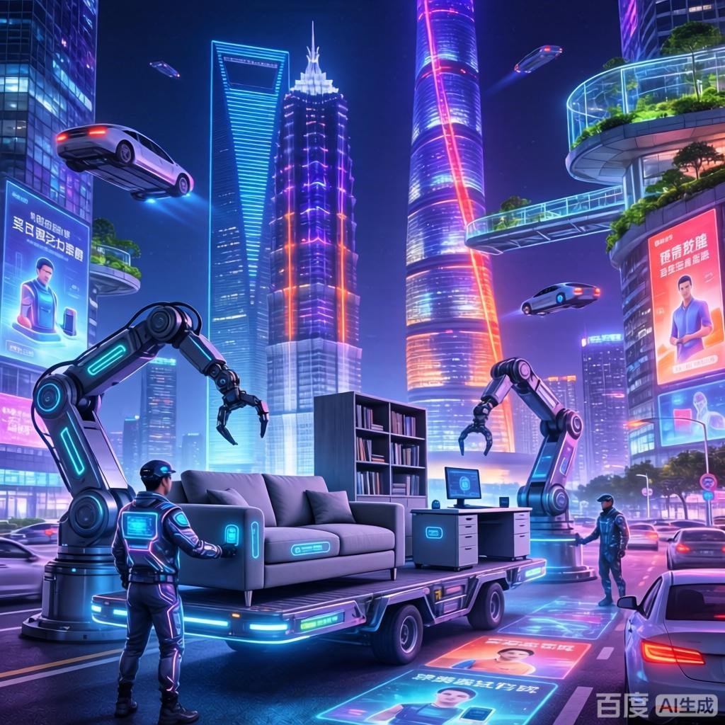 上海崇明搬家 崇明居民搬家 家庭搬家 家具包装 崇明大众搬家公司