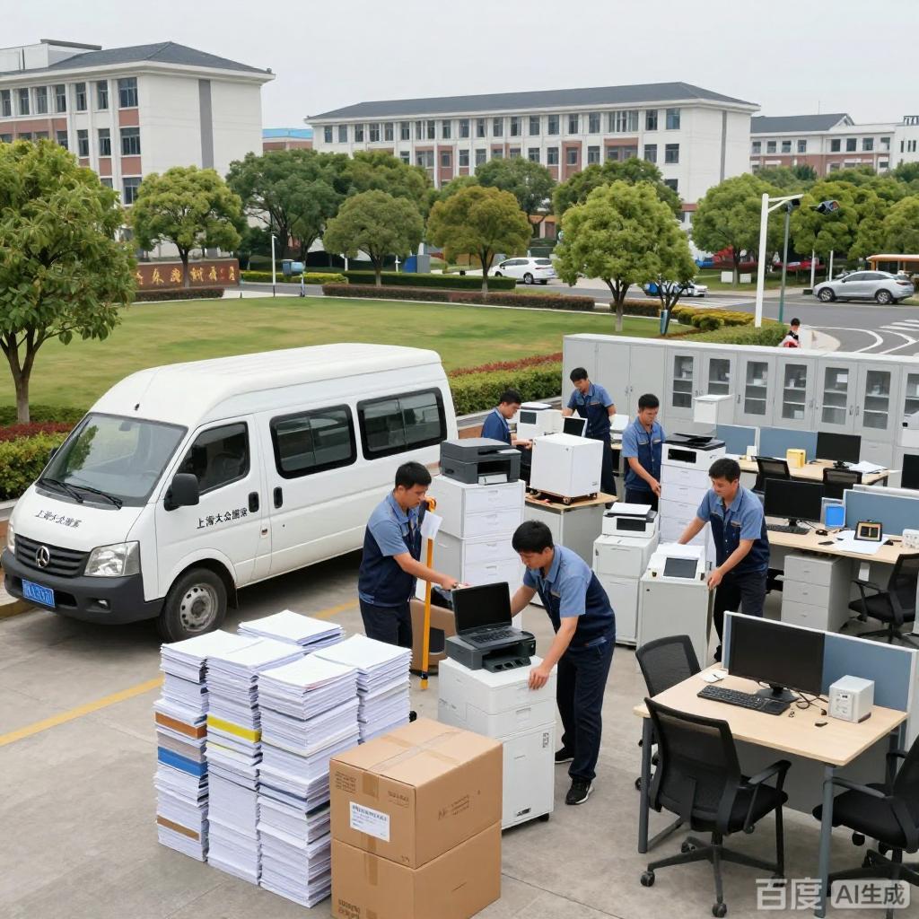 上海闵行搬家 闵行区搬家 覆盖闵行区各社区/街道/乡镇