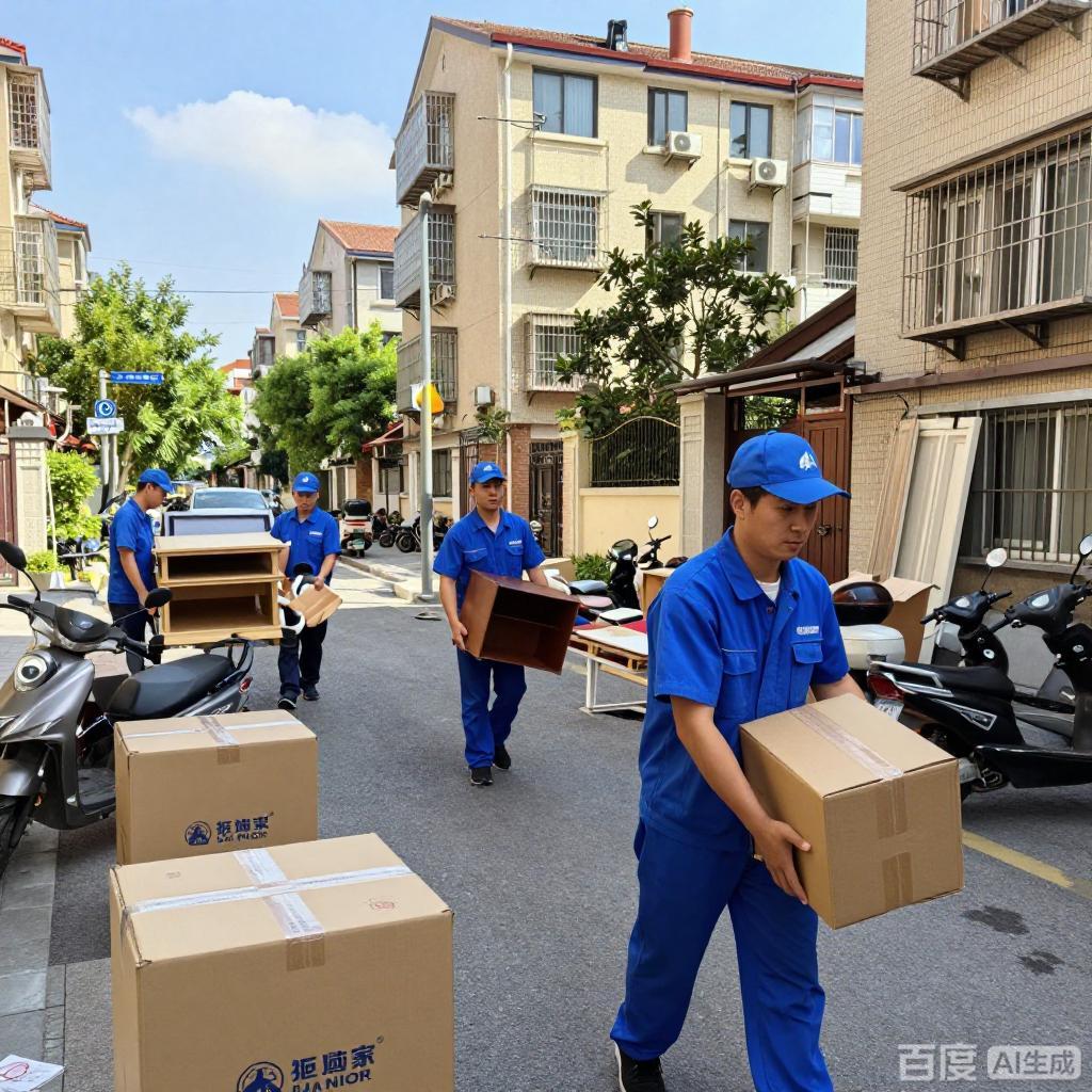 上海杨浦搬家 岩板搬家打包 杨浦家具拆装 家具安装 杨浦大众搬家搬家服务中心