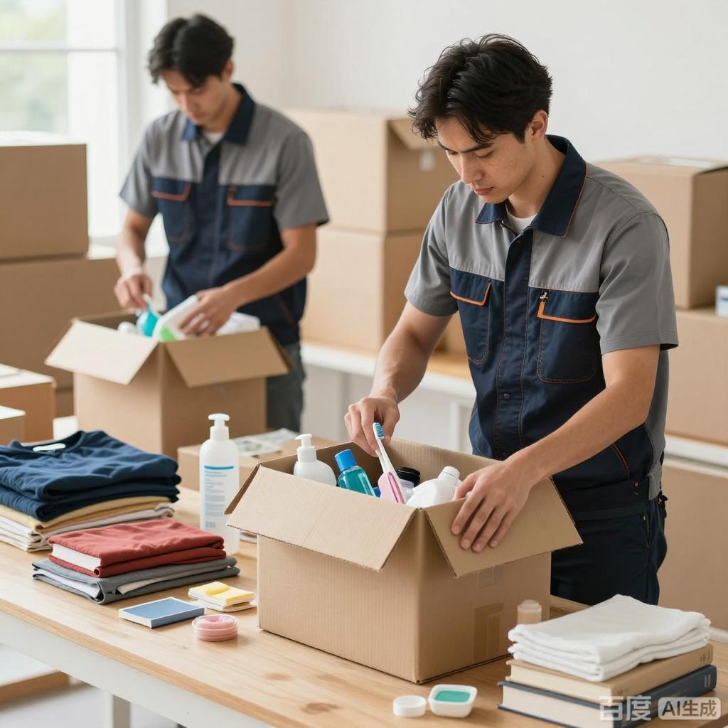 上海搬场公司 大众搬场 上海浦东大众搬场公司