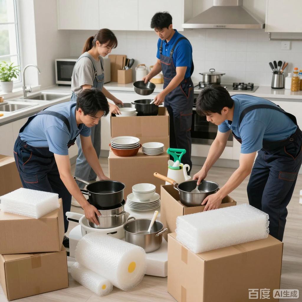 上海搬家 上海大众搬家 大众嘉定搬家公司