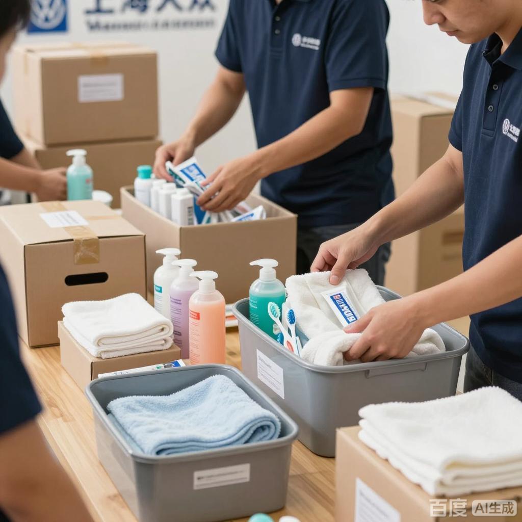 上海搬家公司 上海大众搬家 服务上海各区