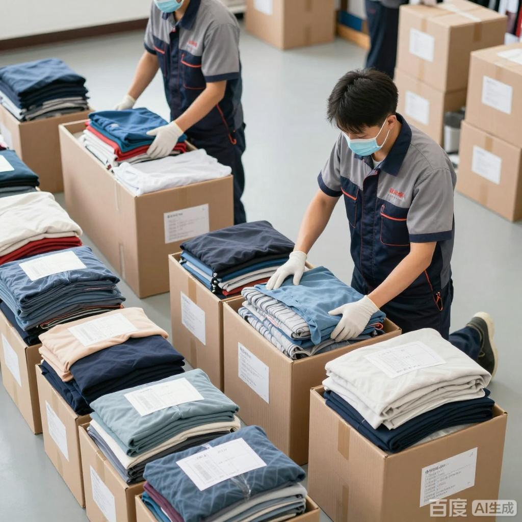 上海搬家公司：长途/跨城/异地/回程车/顺路 搬家 搬运 搬迁