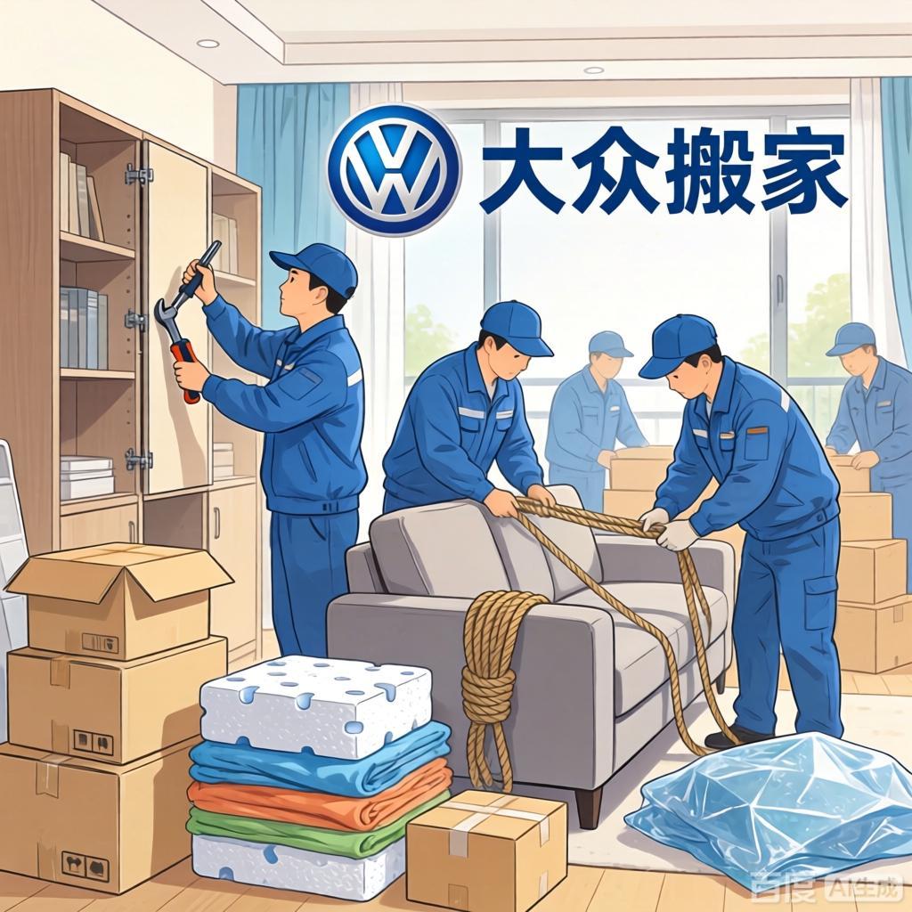 上海搬家 上海居民搬家 上海家庭搬家 上海搬家电话 上海大众搬家公司