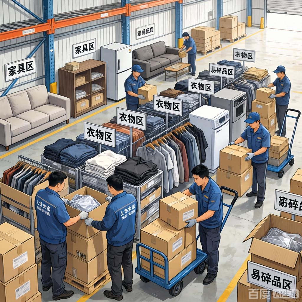 上海居民搬家 上海个人搬家 上海小型搬家 上海面包车搬家 上海大众搬家排名