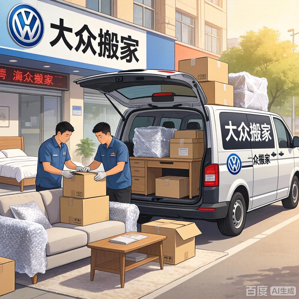 浦东搬家 上海浦东搬家 浦东新区搬家公司