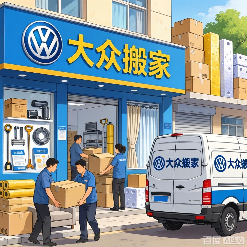 上海搬家公司 排名 电话 推荐 哪家好 哪家便宜 上海大众搬家都说好