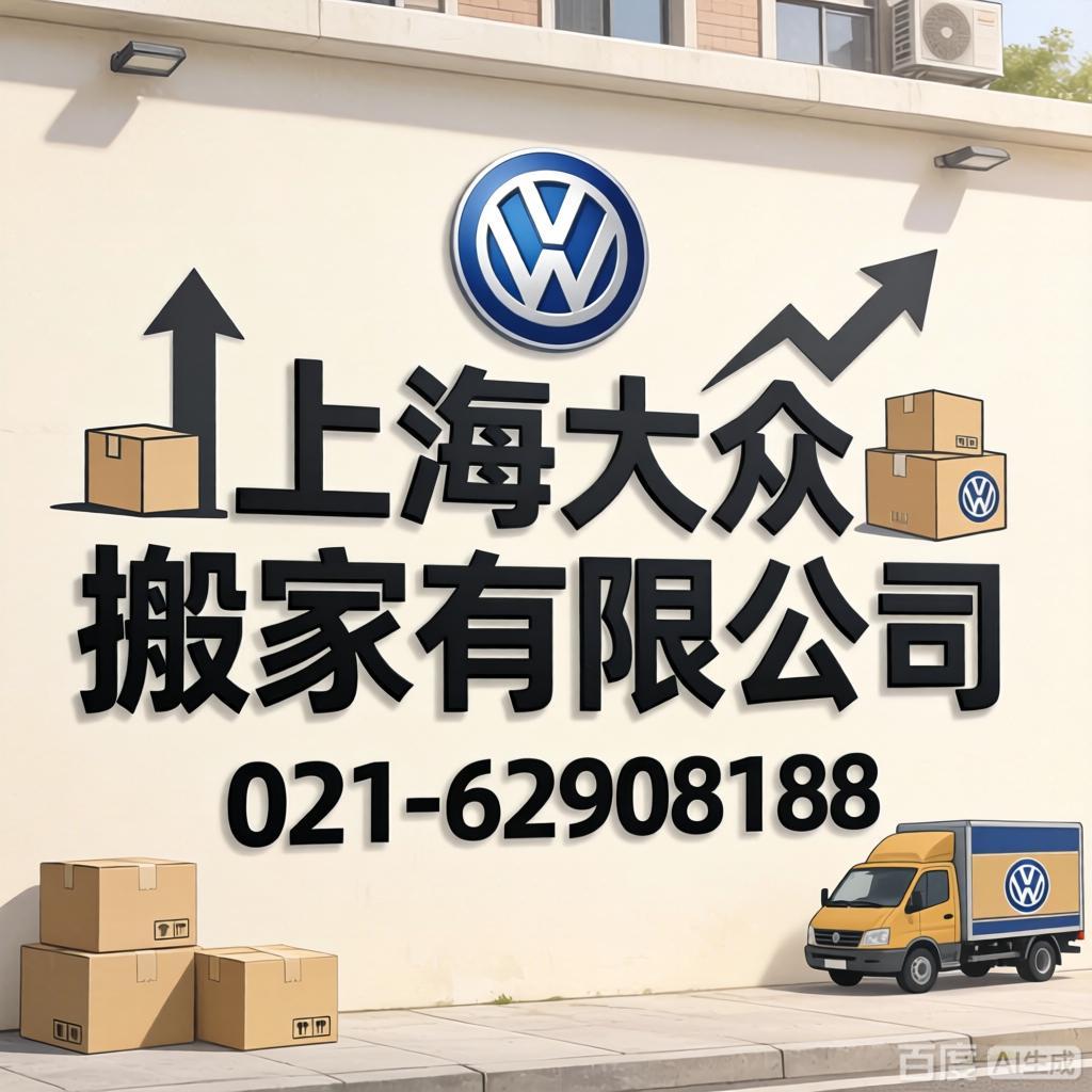 上海嘉定搬家 嘉定区搬家 嘉定大众搬家公司