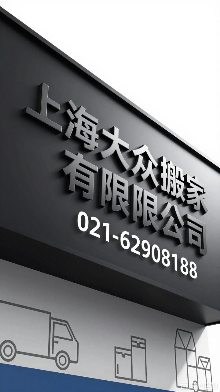 上海大众搬家：居民搬家 长途搬家 家庭搬家 企业搬家 工厂搬迁 设备搬运 家具拆装
