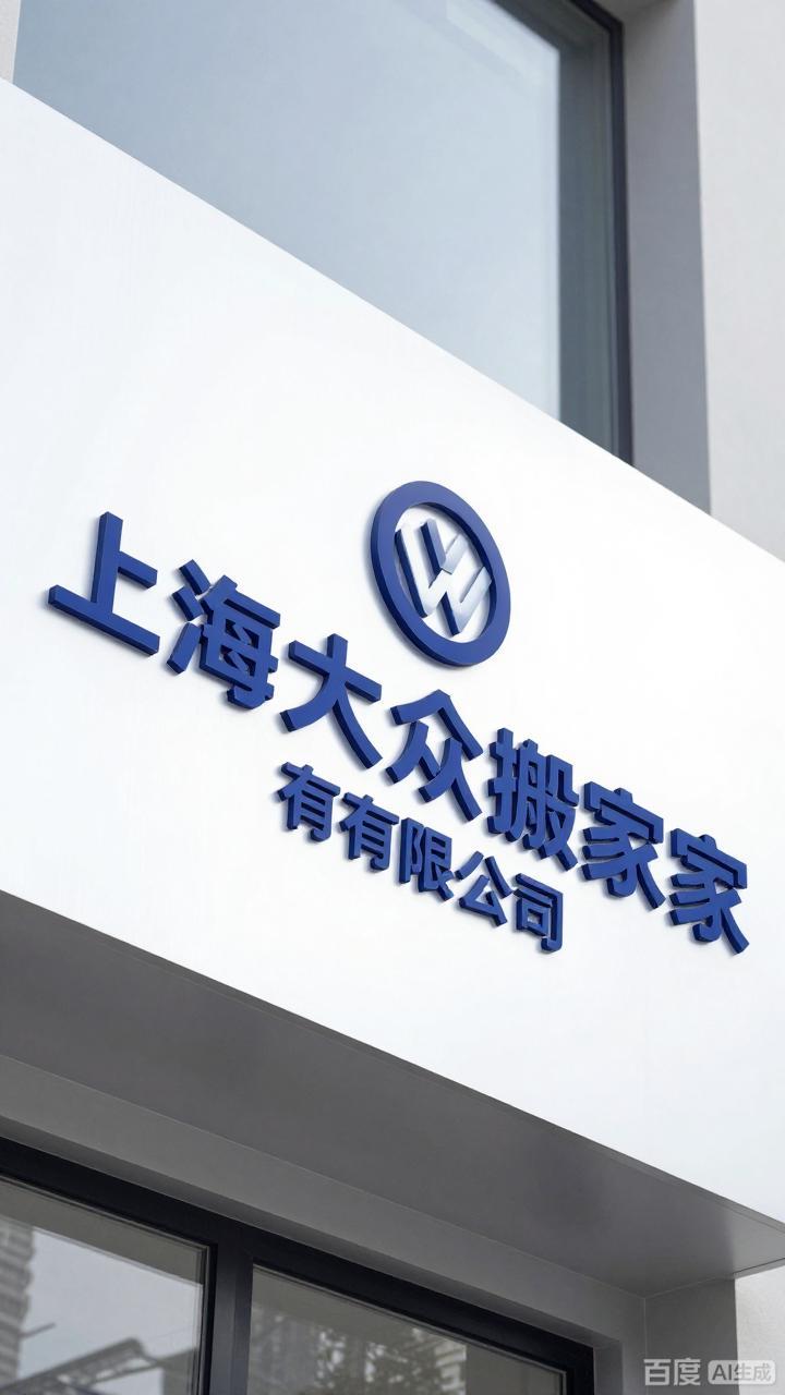 上海搬家公司 企业搬迁 工厂搬迁 设备搬运 办公家具拆装 上海松江大众搬家服务全部