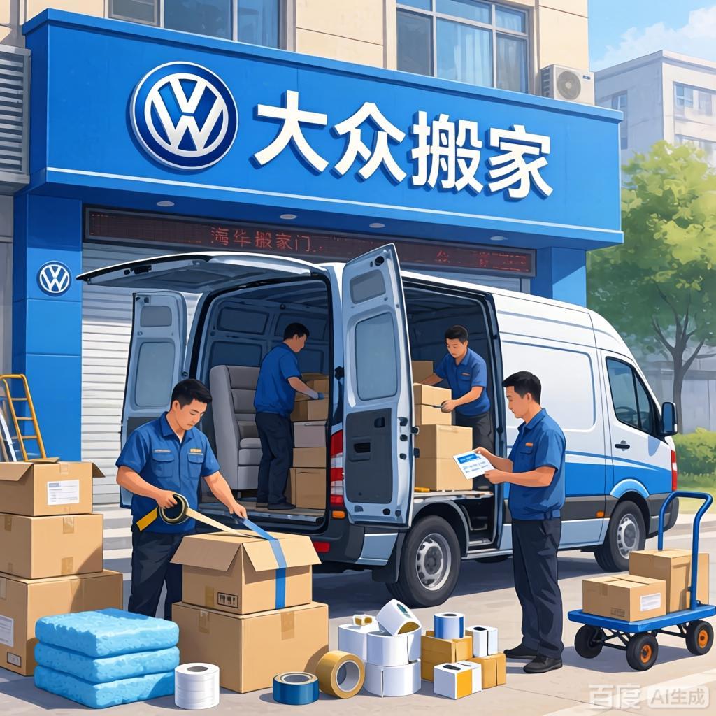 上海奉贤搬家 奉贤区搬家公司 奉贤大众搬家公司
