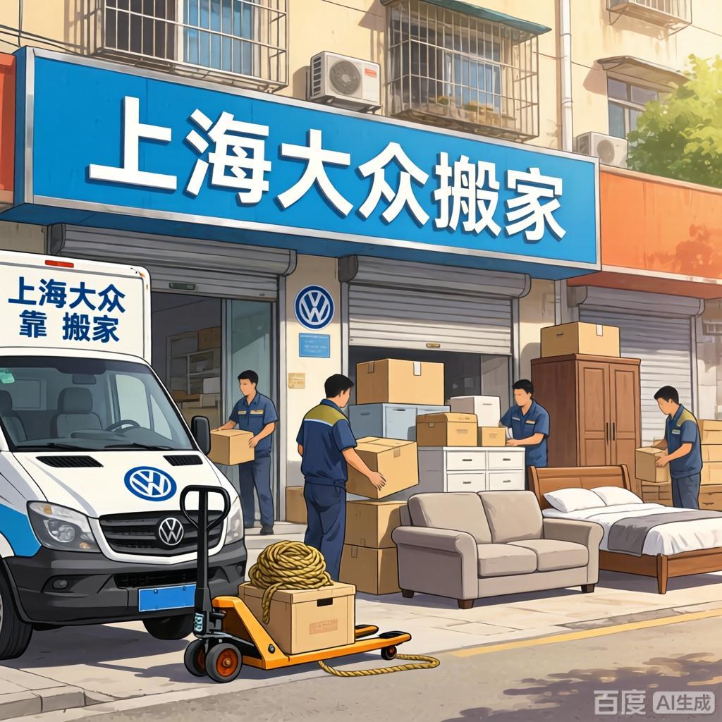 上海搬家 搬运 搬厂 搬迁 搬运 上海大众搬家公司在奉贤区服务全部