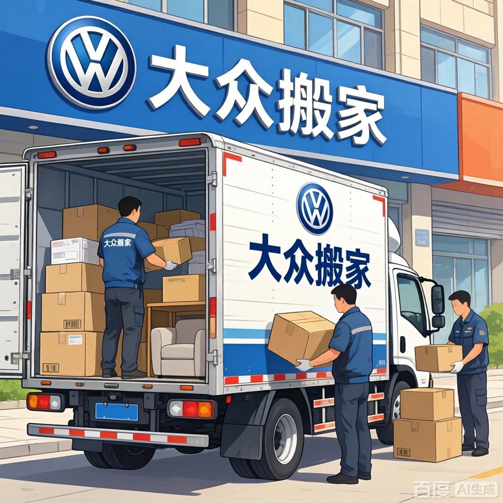 上海搬家公司 上海搬家公司哪家好 哪家便宜 哪家快 上海大众搬家就是好