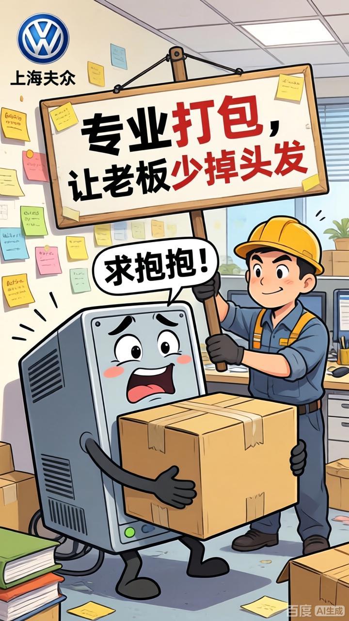 上海搬场：搬家 搬运 搬迁 搬场 上海大众搬家公司