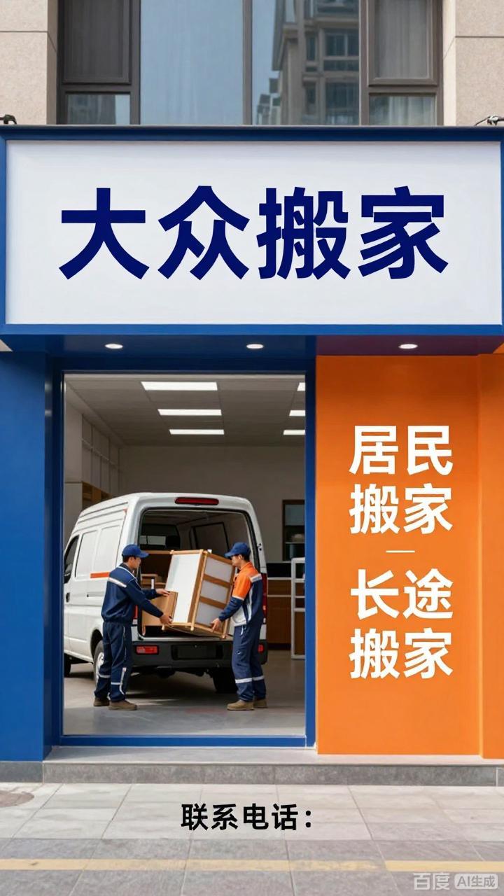 上海搬家 上海办公室搬迁 办公家具拆装 会议桌/文件柜拆装/安装 大众搬家公司服务全部