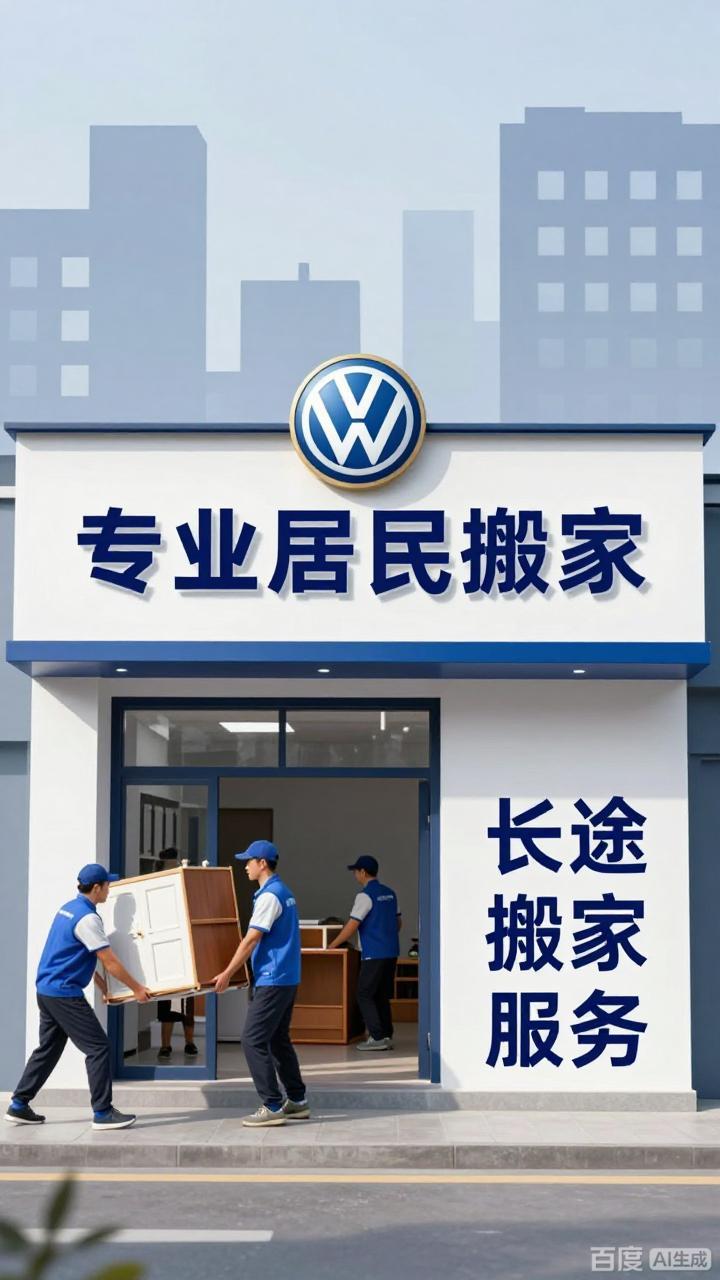 上海搬家 搬家打包 业务收纳 携料打包 上海大众搬家公司服务嘉定区