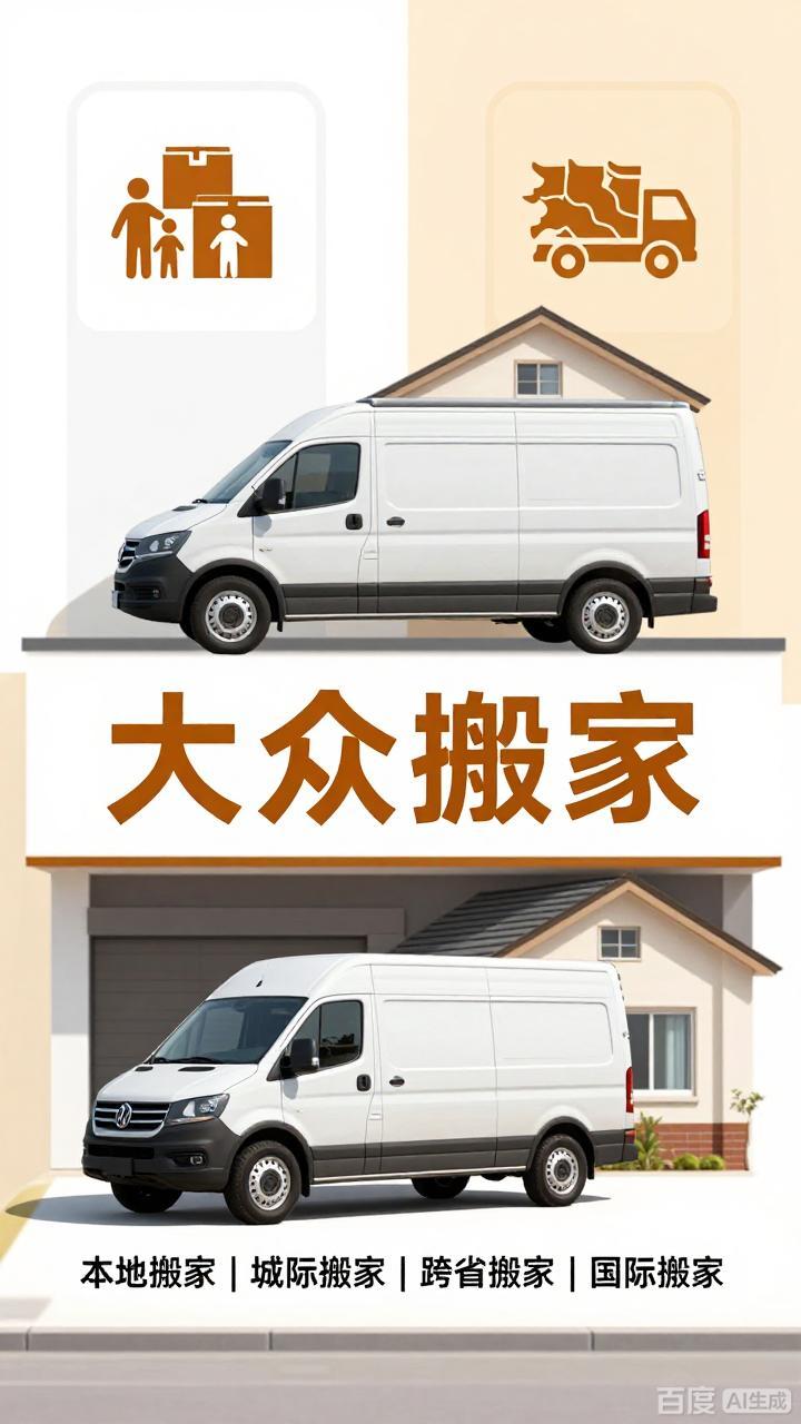 上海搬场公司 青浦搬厂 设备搬迁 起重安装 调试 上海大众搬家公司涵盖青浦区全区域